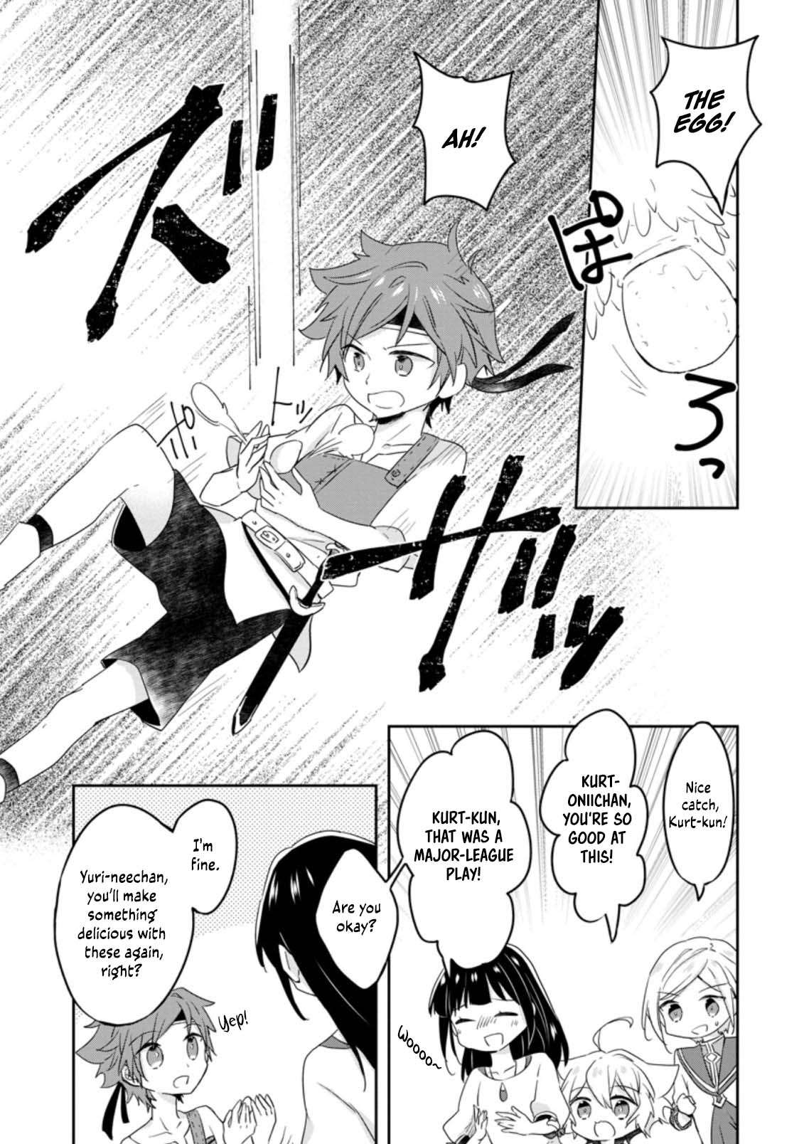 Page 16 of Chapter 24