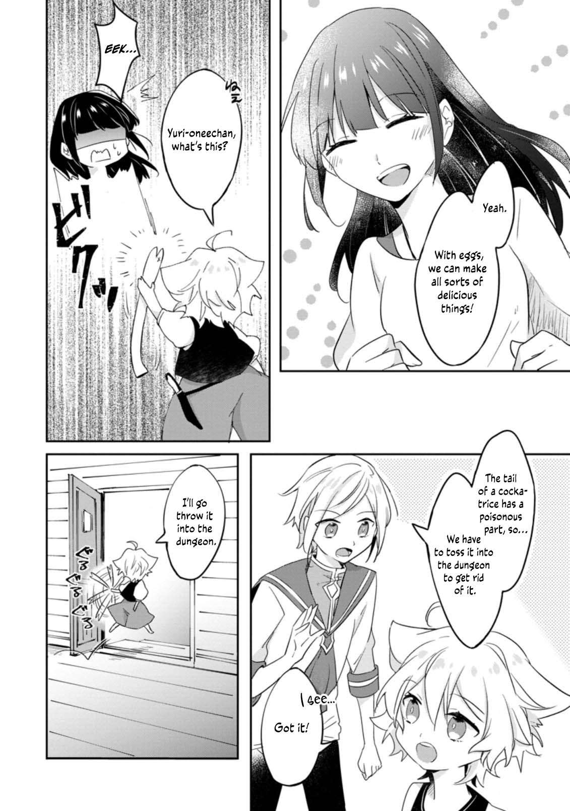 Page 17 of Chapter 24