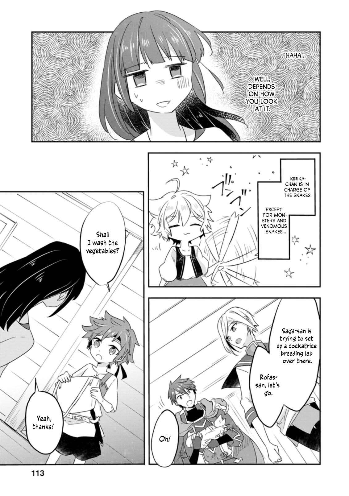 Page 18 of Chapter 24