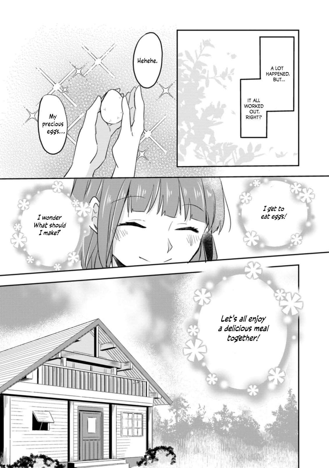 Page 19 of Chapter 24