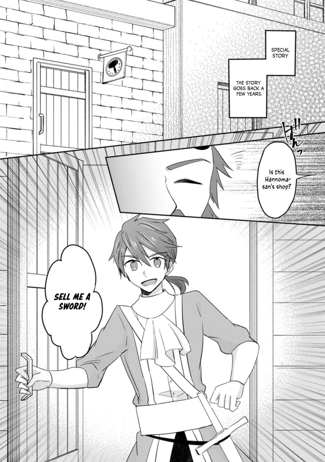 Page 20 of Chapter 24
