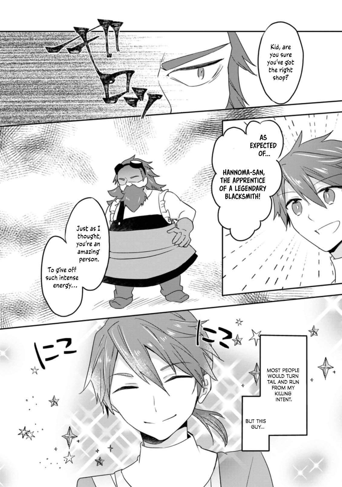 Page 21 of Chapter 24