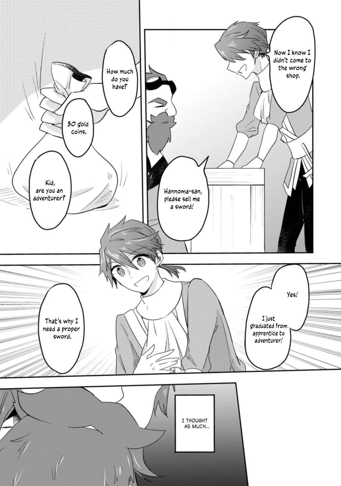 Page 22 of Chapter 24