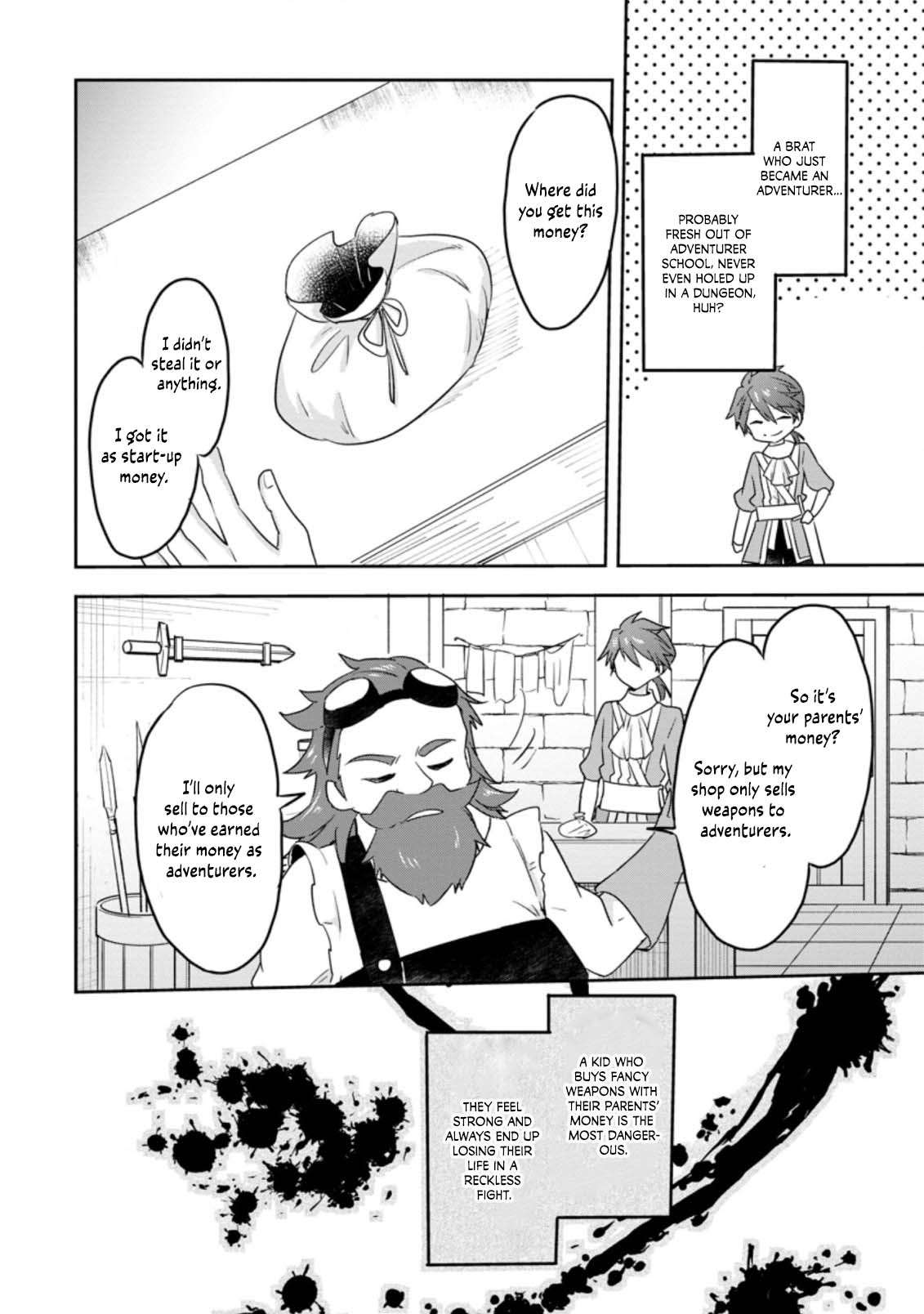 Page 23 of Chapter 24