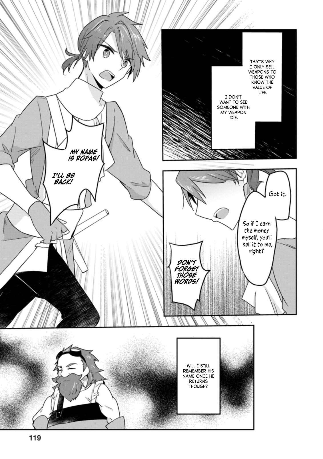 Page 24 of Chapter 24