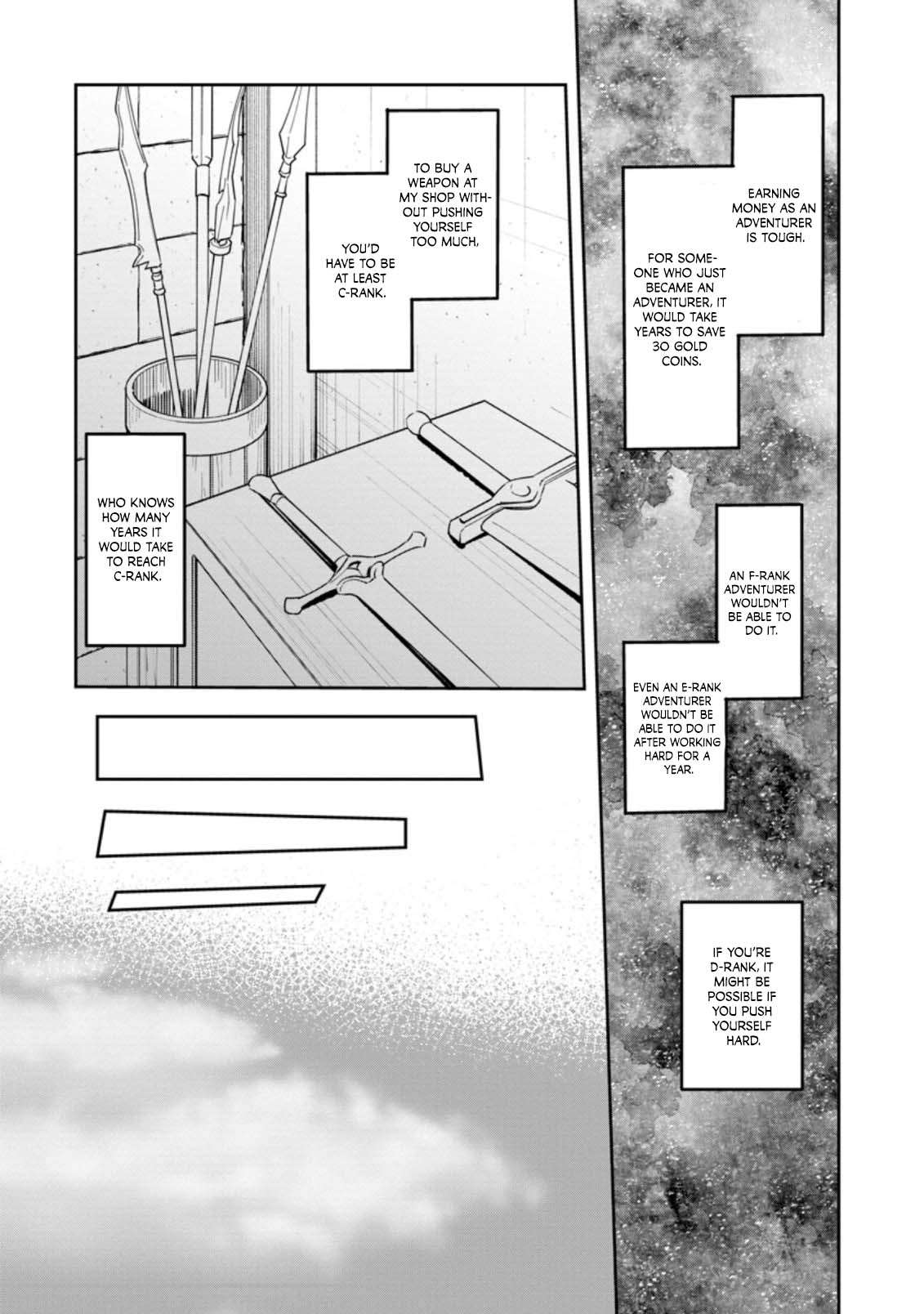 Page 25 of Chapter 24