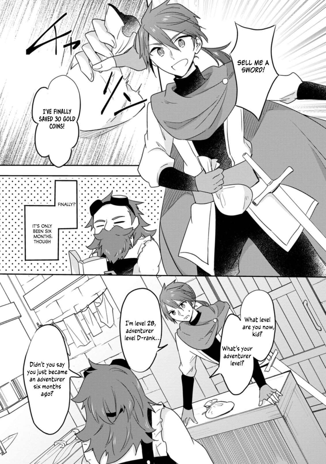 Page 26 of Chapter 24