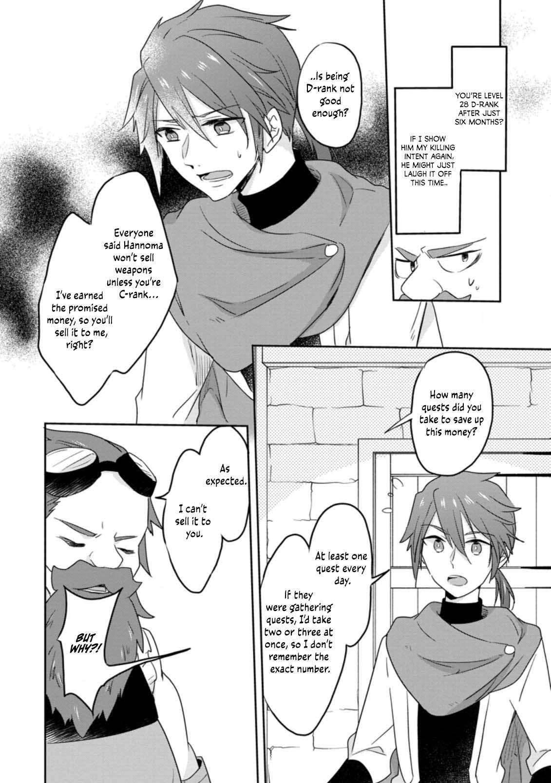 Page 27 of Chapter 24