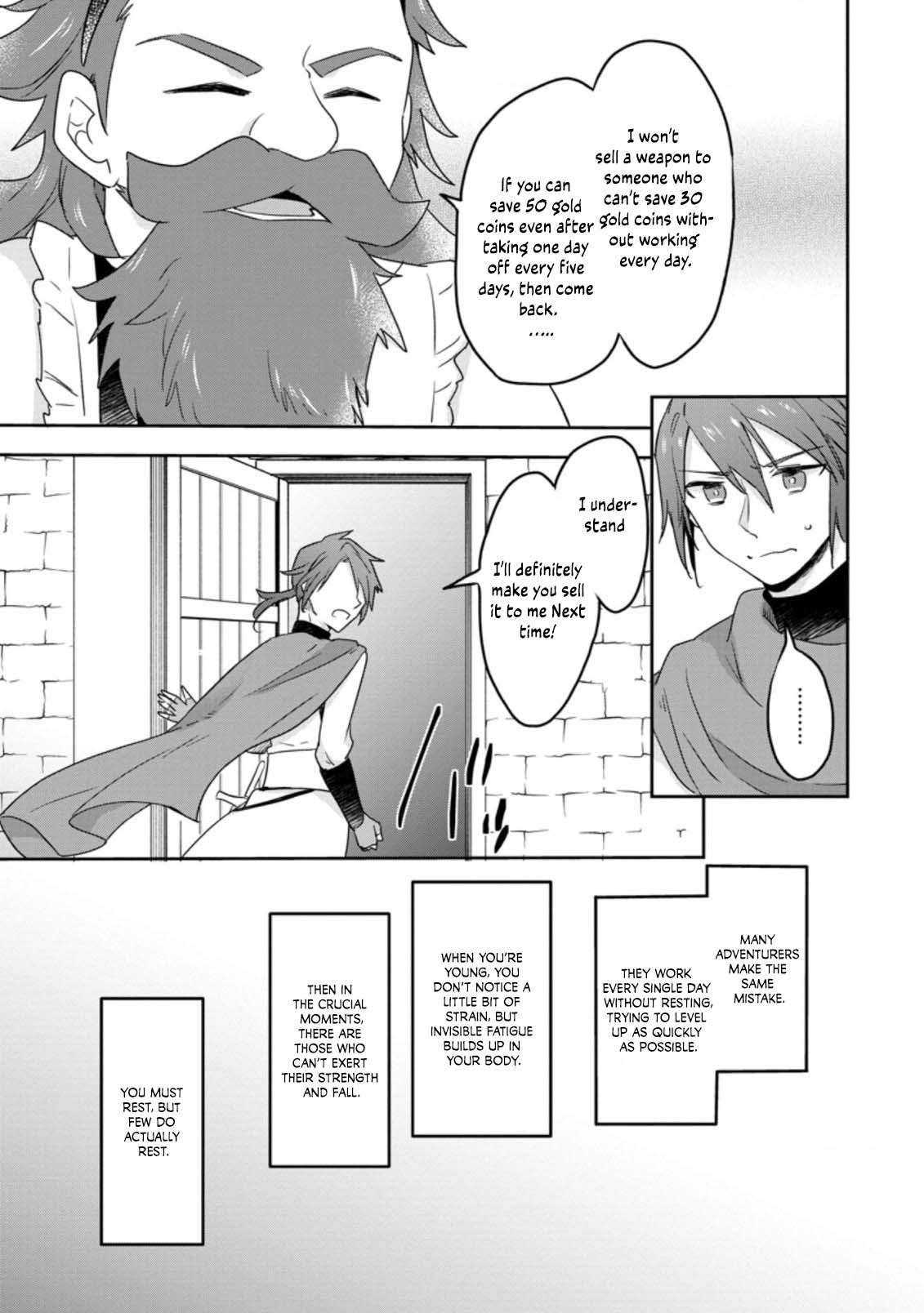 Page 28 of Chapter 24