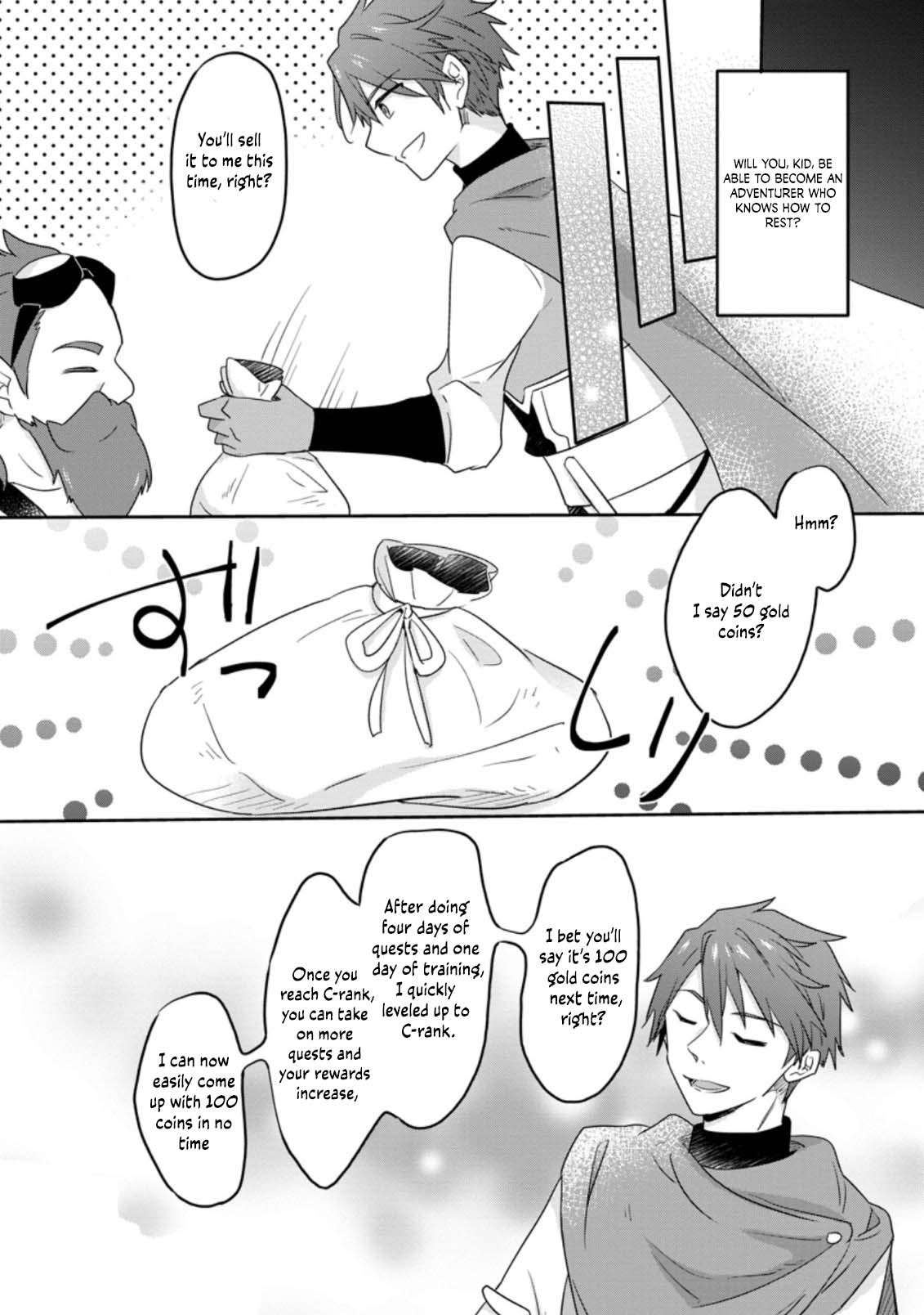 Page 29 of Chapter 24