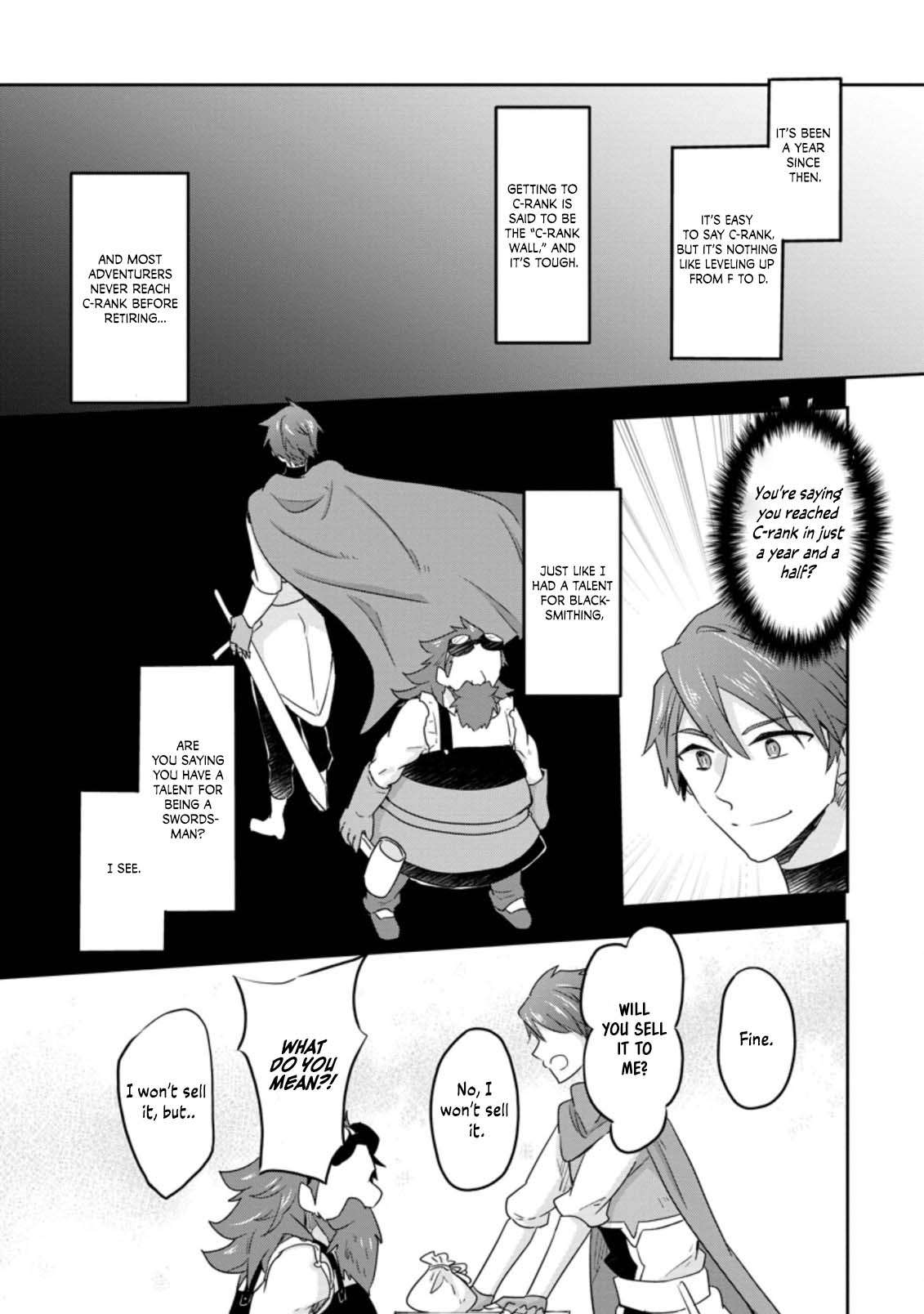 Page 30 of Chapter 24