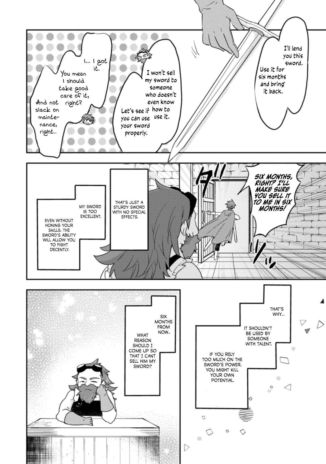 Page 31 of Chapter 24