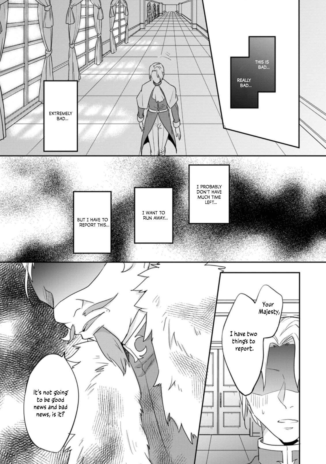 Page 2 of Chapter 25