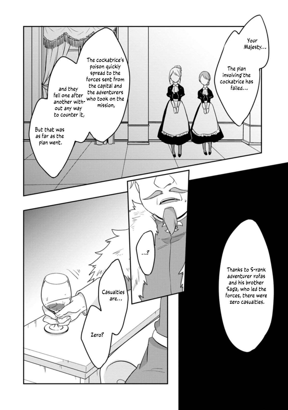 Page 3 of Chapter 25