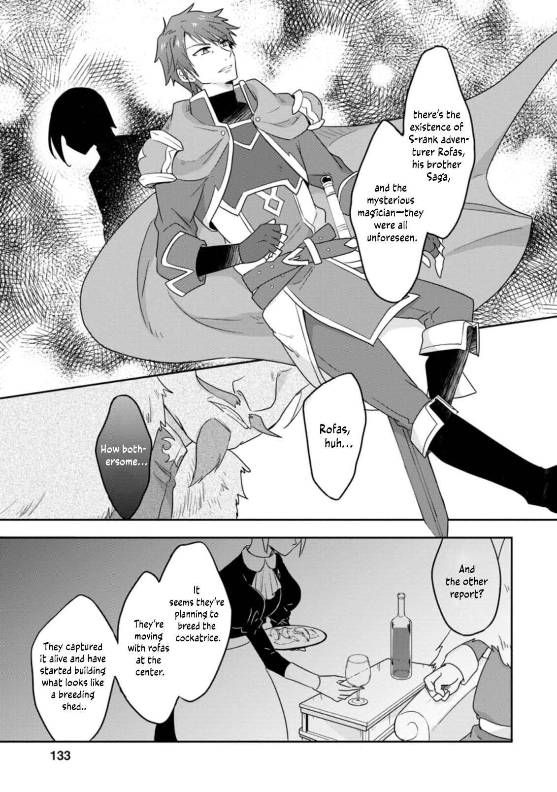 Page 6 of Chapter 25