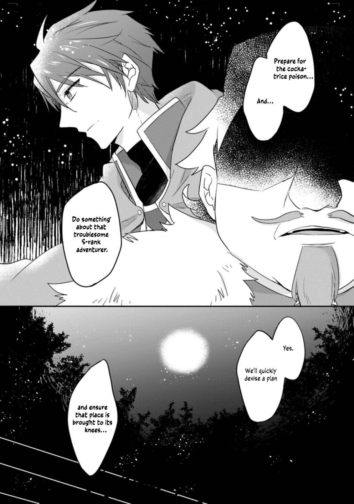 Page 8 of Chapter 25