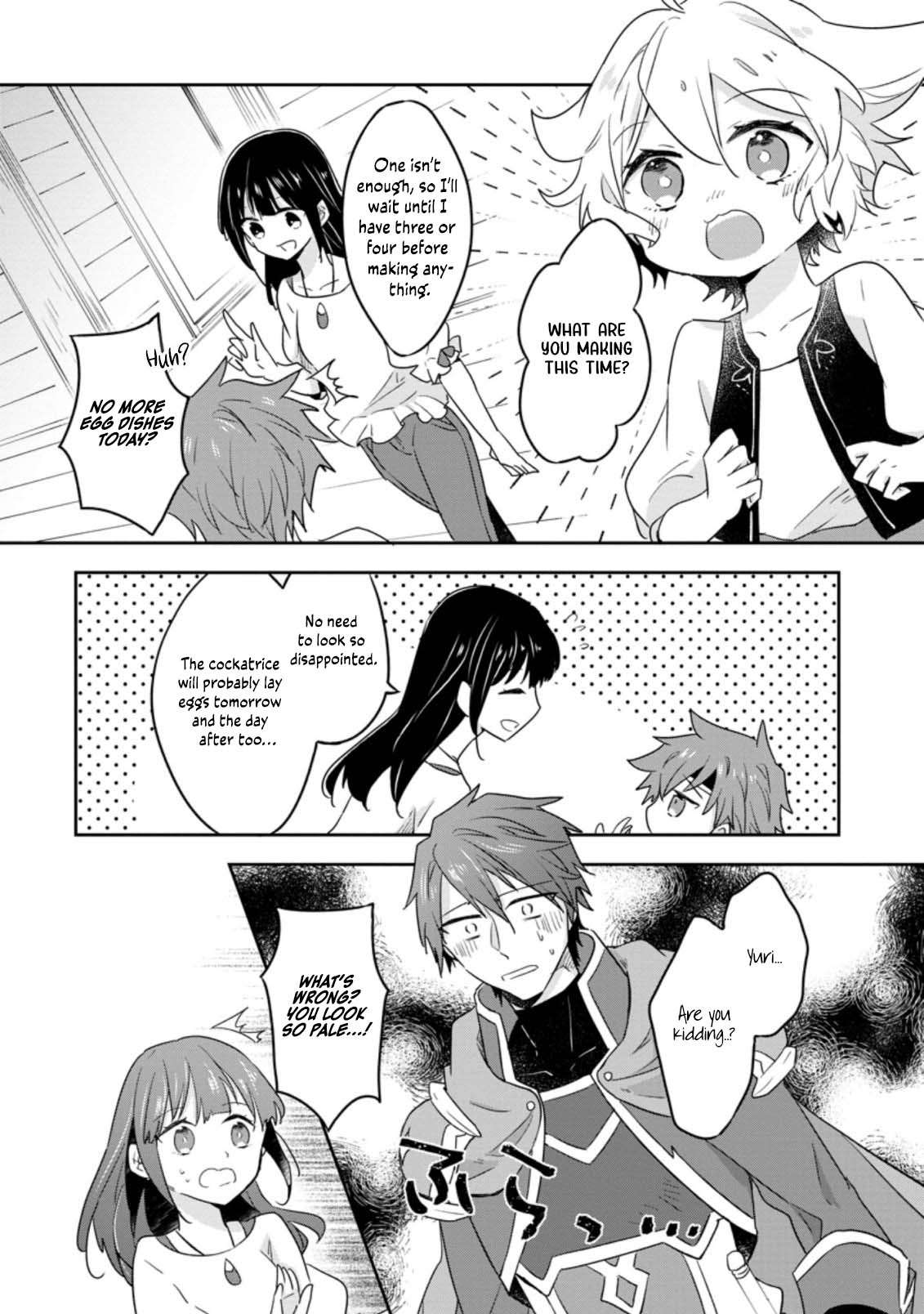 Page 9 of Chapter 25