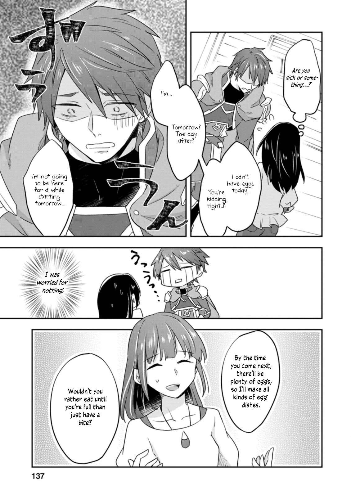 Page 10 of Chapter 25
