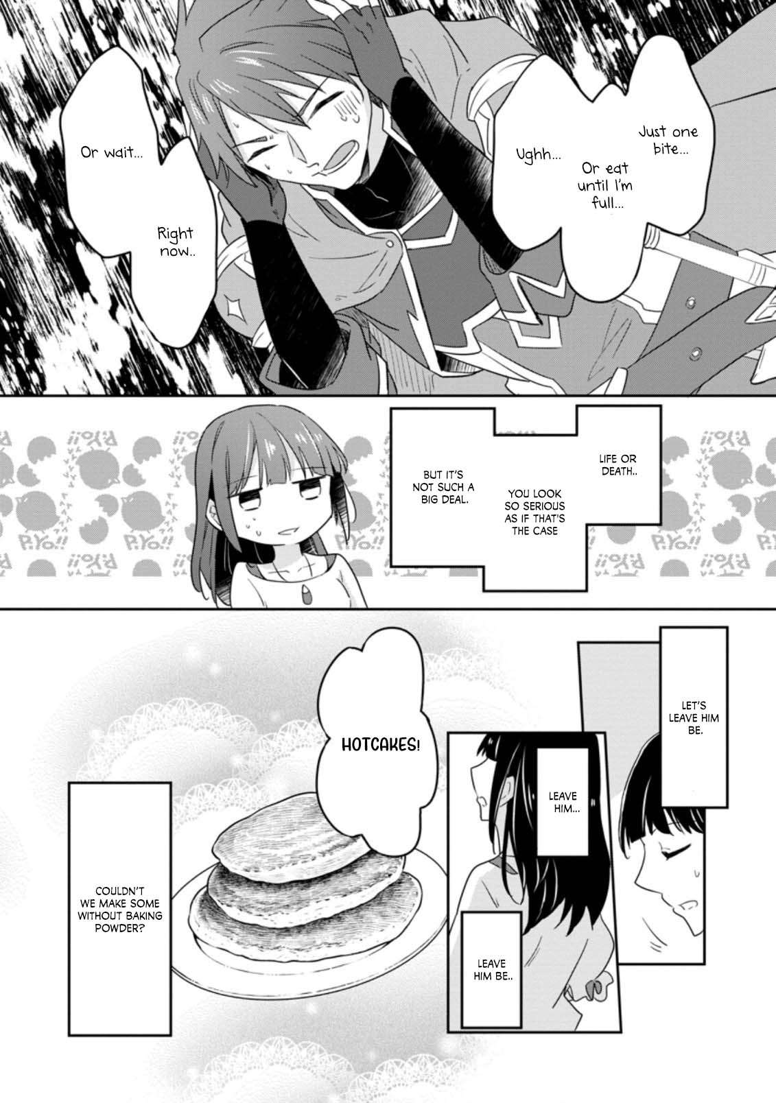 Page 11 of Chapter 25