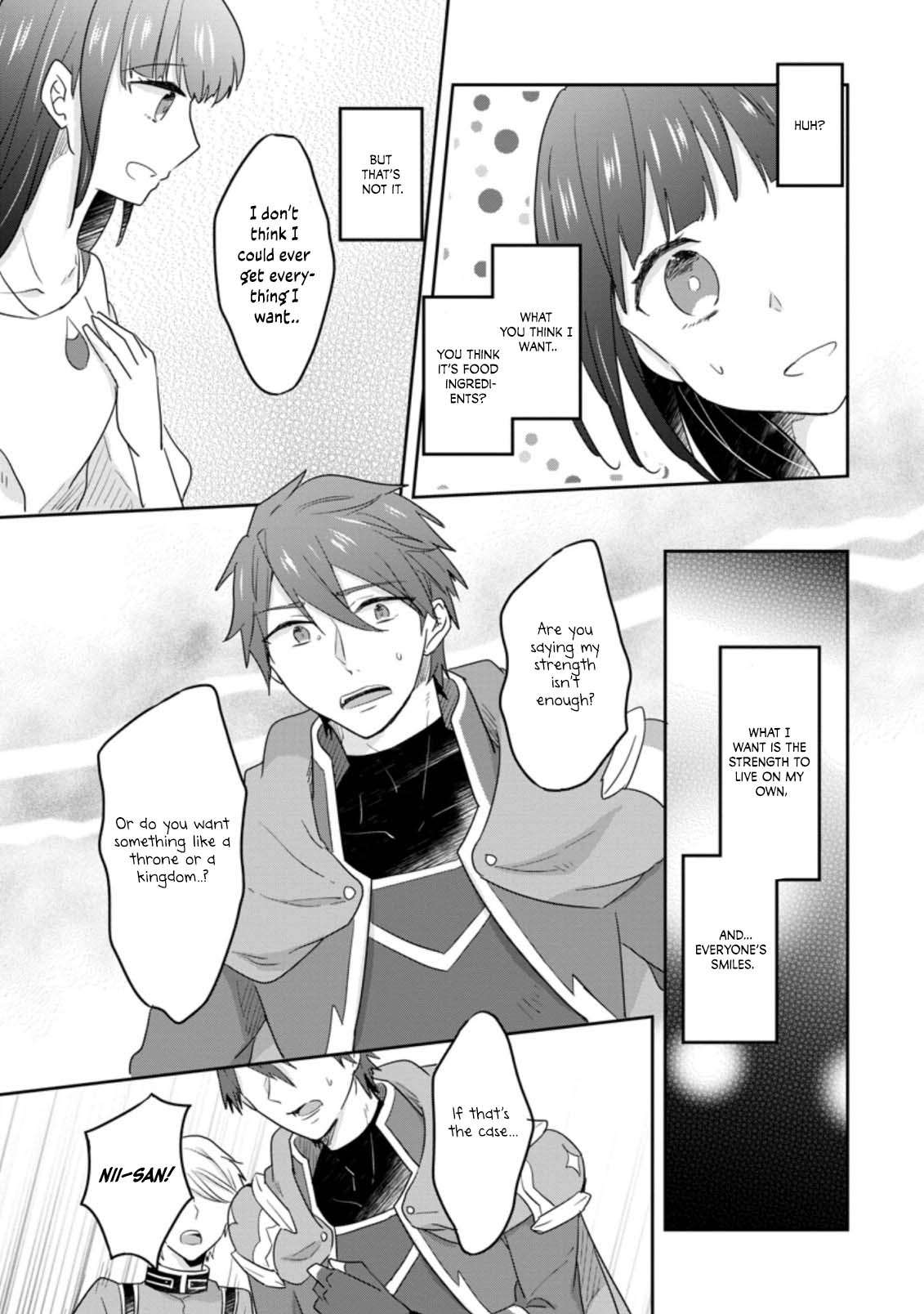 Page 14 of Chapter 25