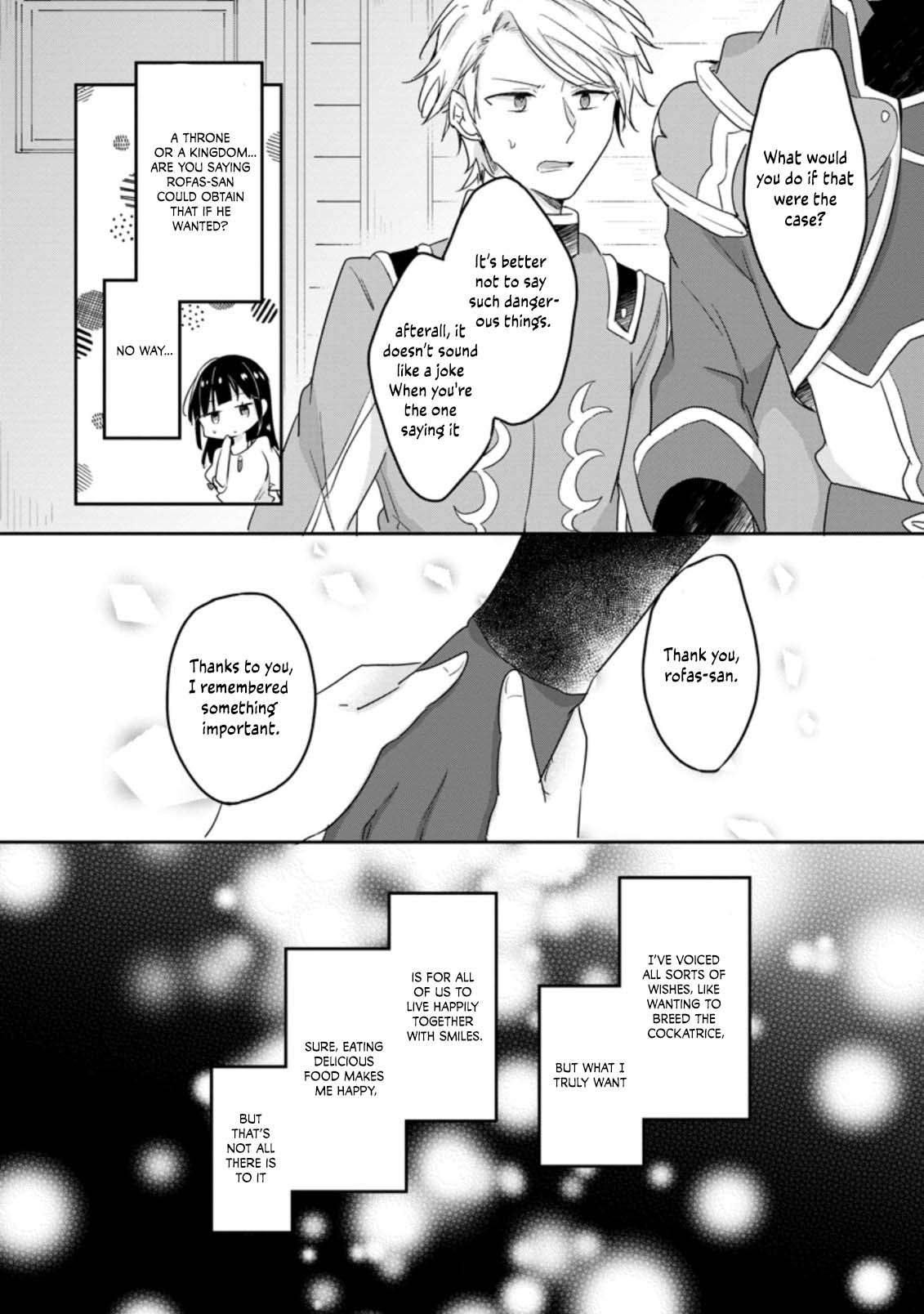 Page 15 of Chapter 25