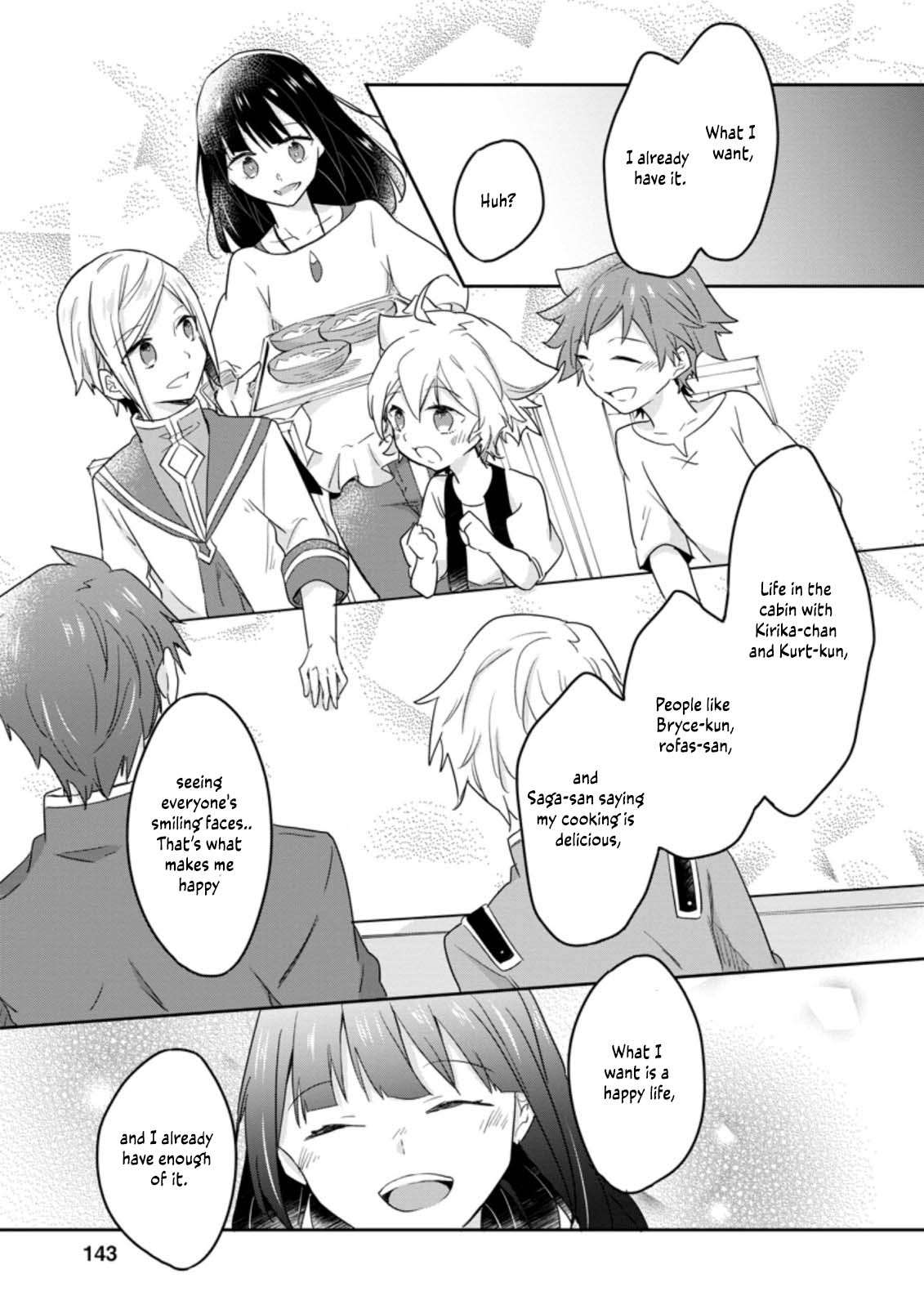 Page 16 of Chapter 25