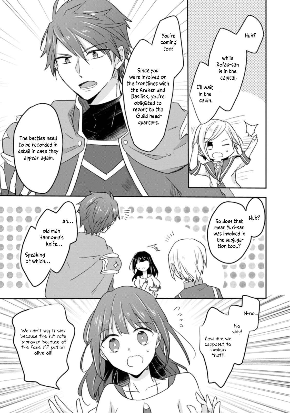 Page 20 of Chapter 25