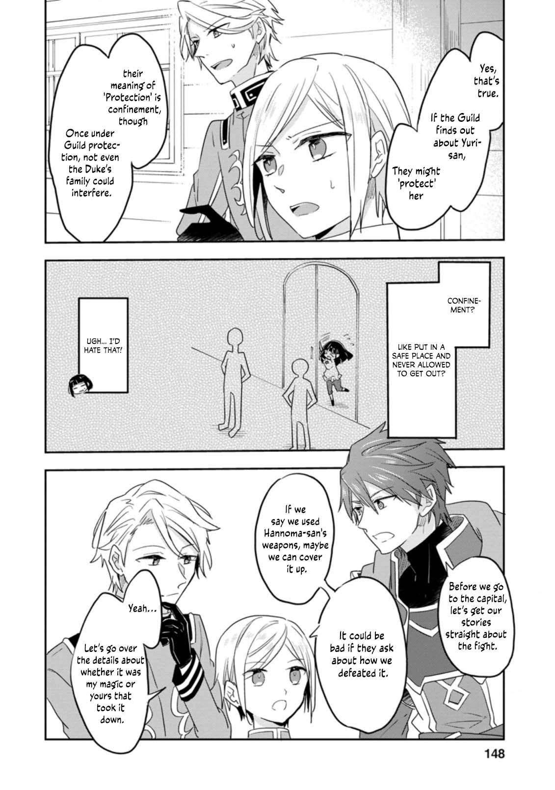 Page 21 of Chapter 25