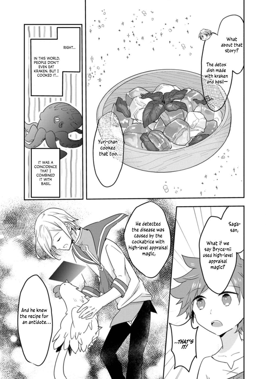 Page 22 of Chapter 25