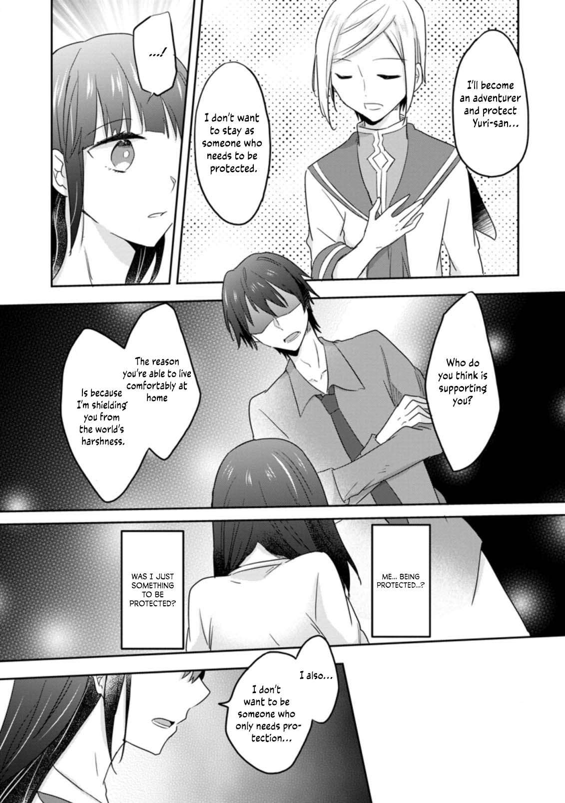 Page 24 of Chapter 25