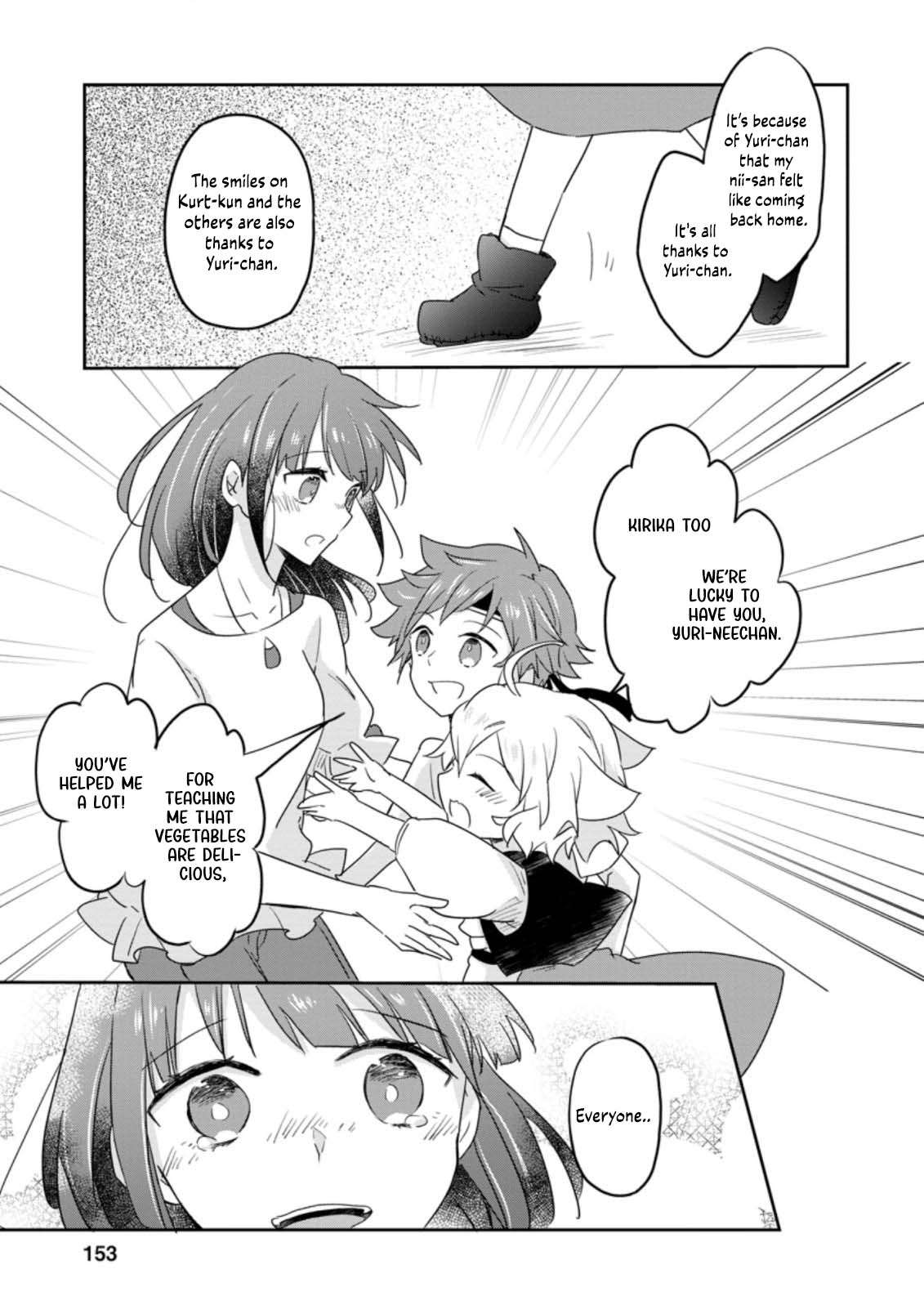 Page 26 of Chapter 25