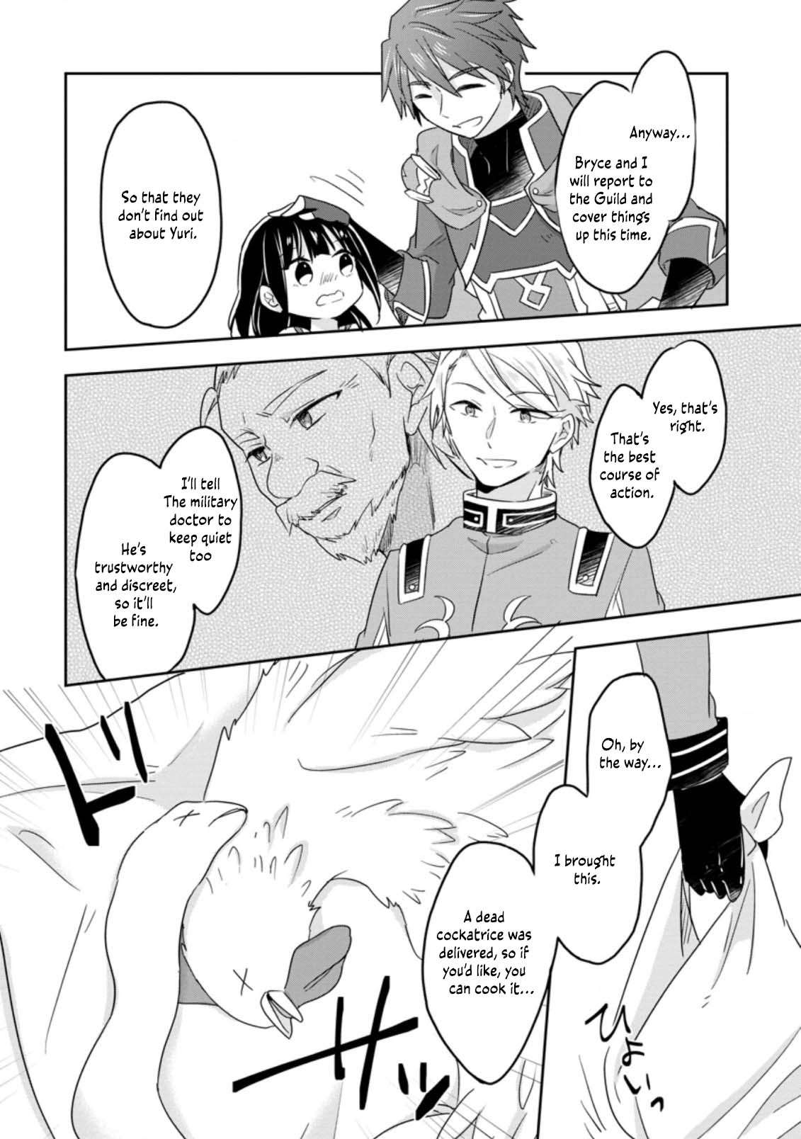 Page 27 of Chapter 25