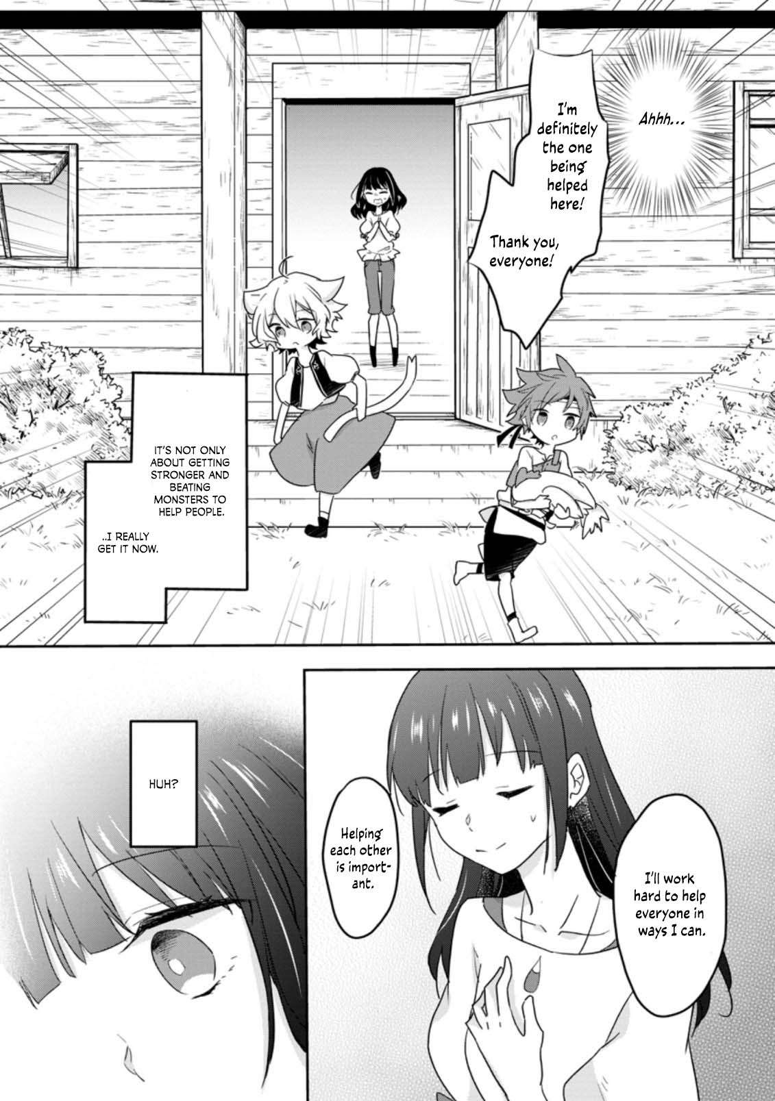 Page 29 of Chapter 25