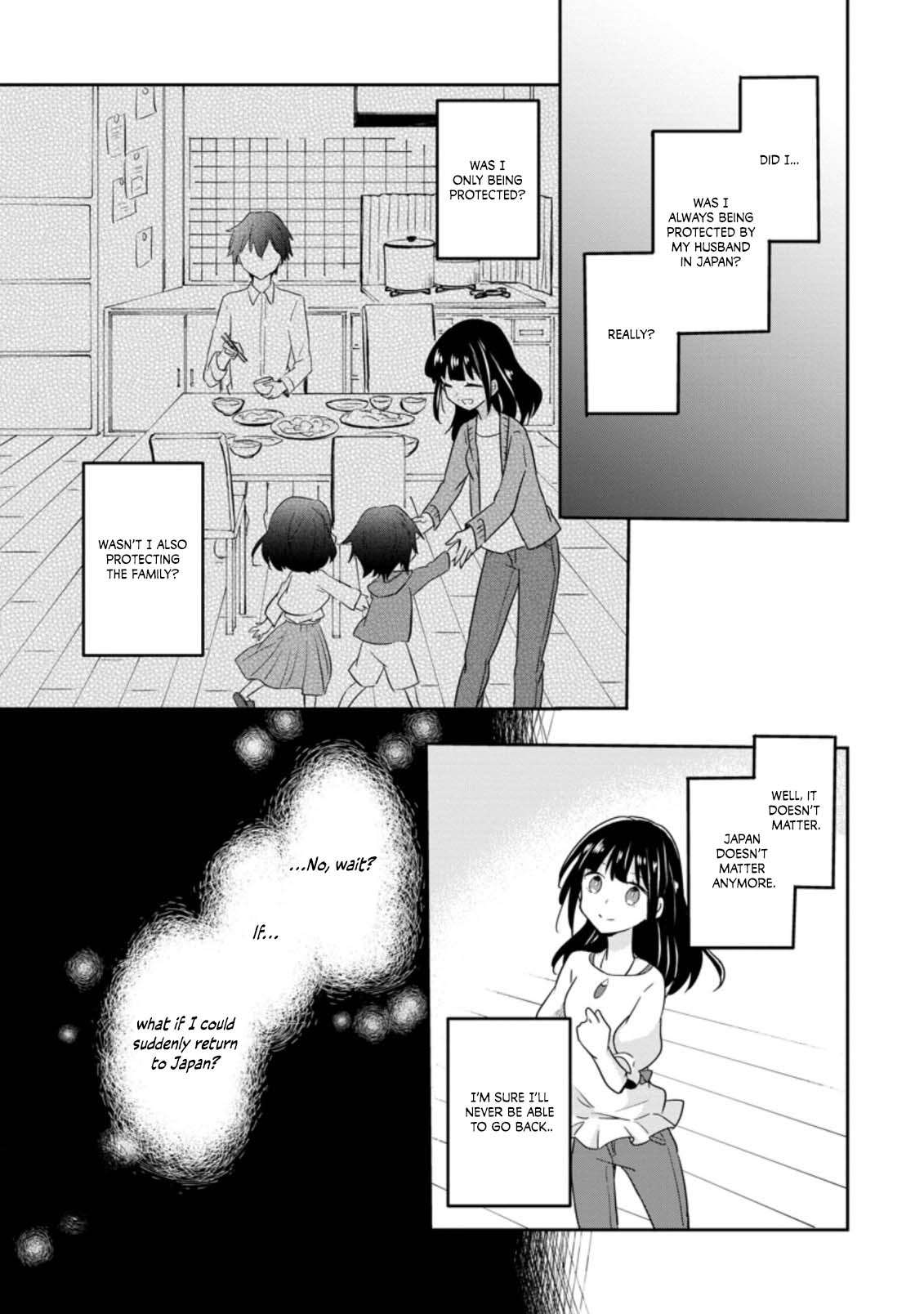 Page 30 of Chapter 25