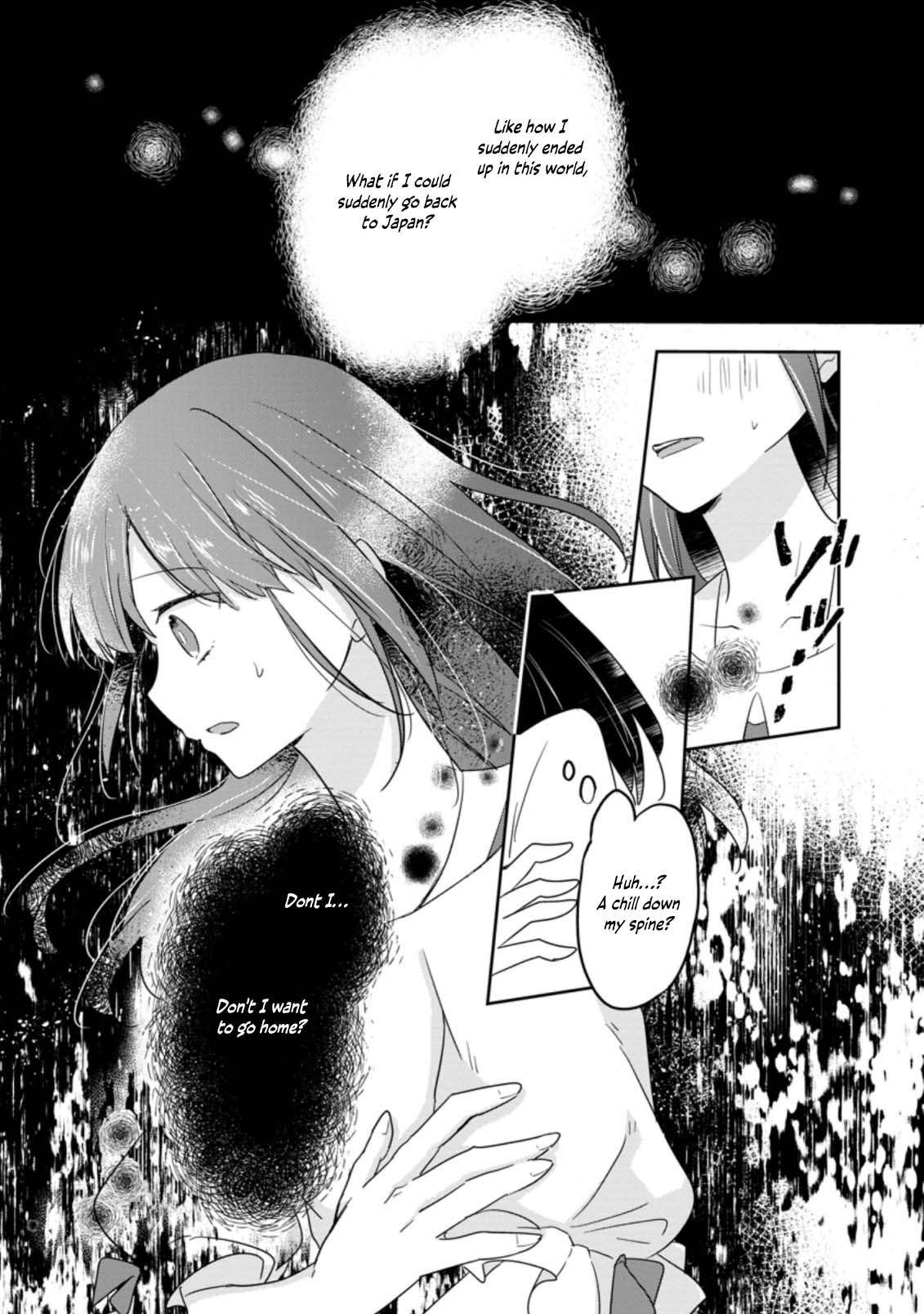 Page 31 of Chapter 25