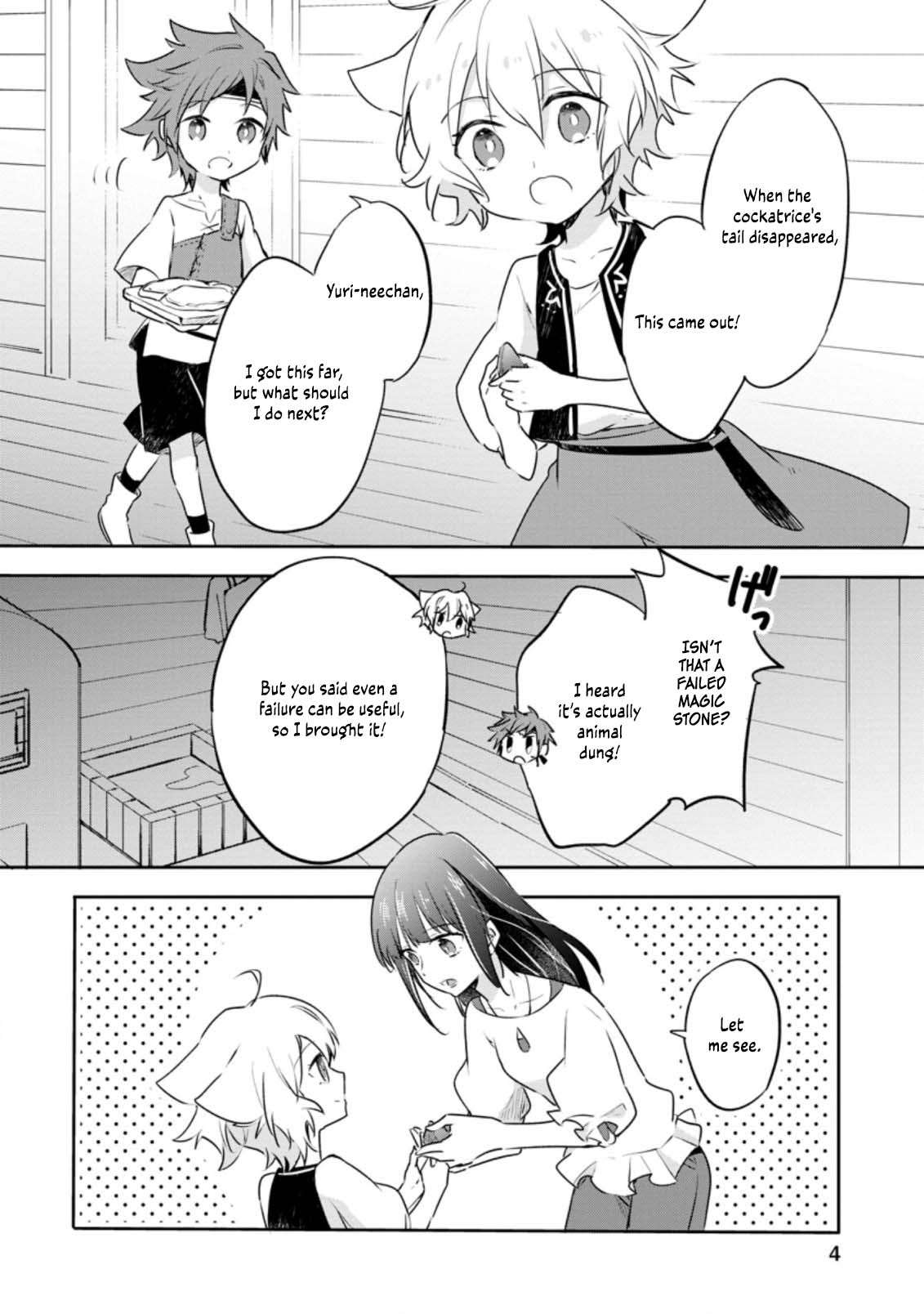 Page 3 of Chapter 26