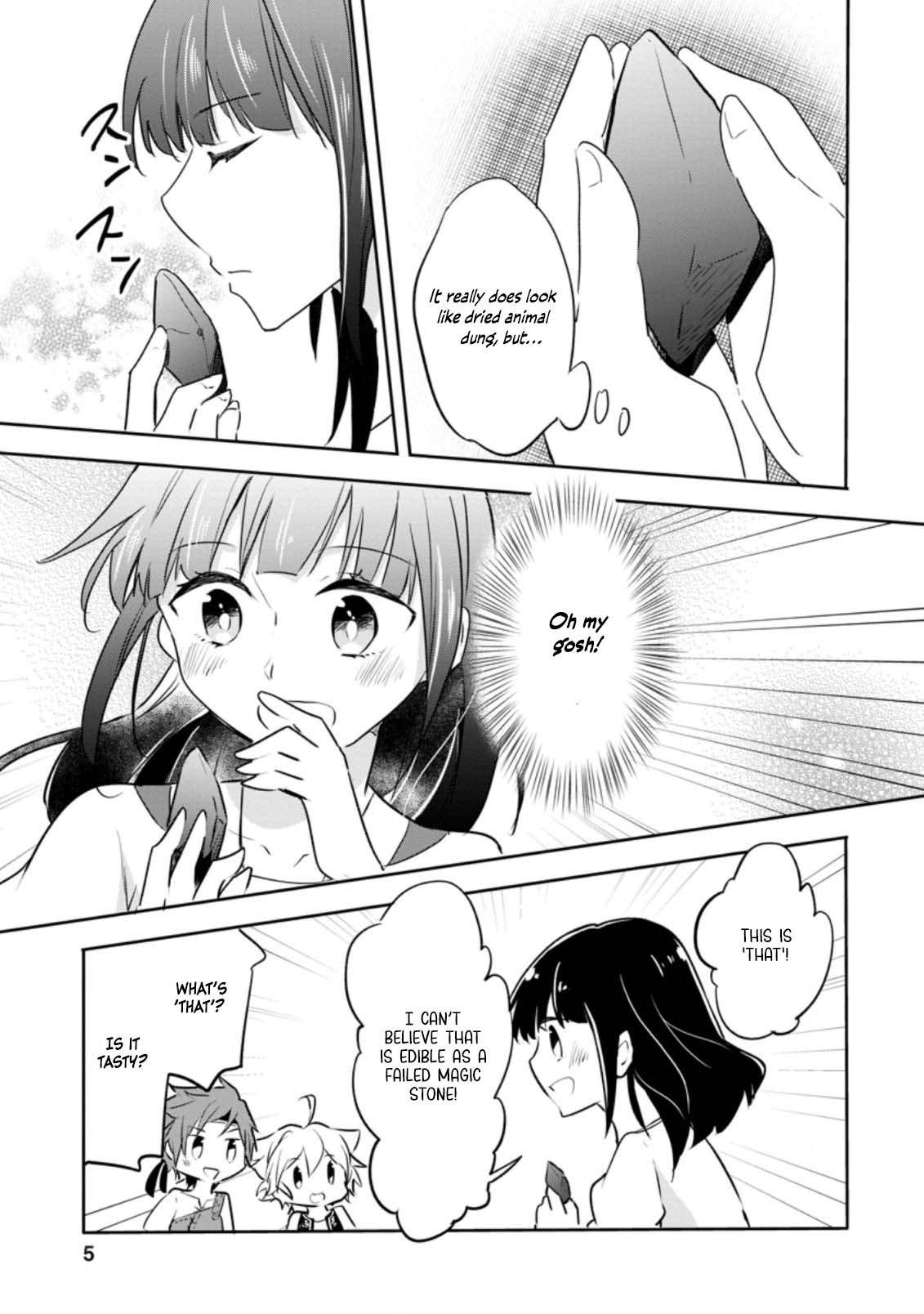 Page 4 of Chapter 26