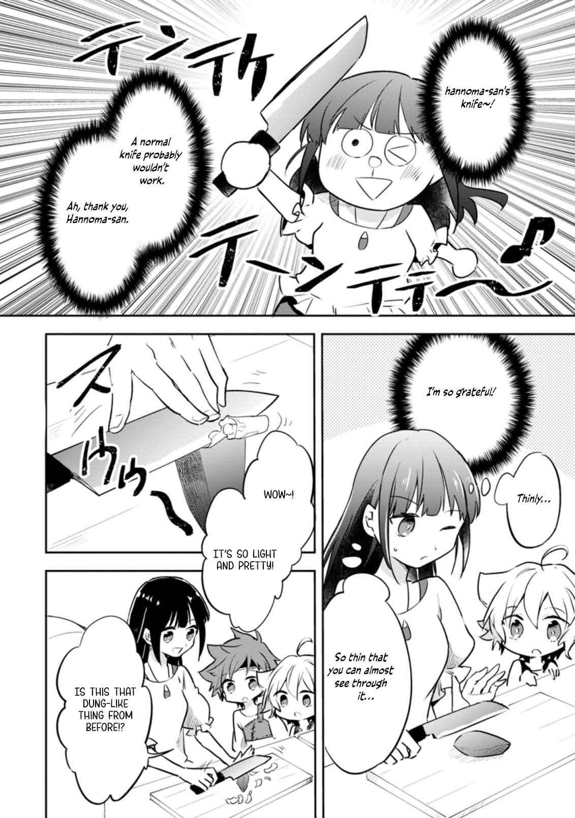Page 5 of Chapter 26