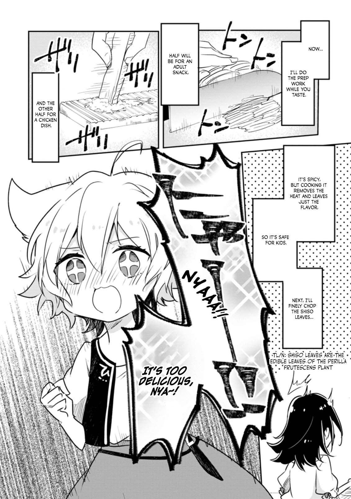 Page 7 of Chapter 26