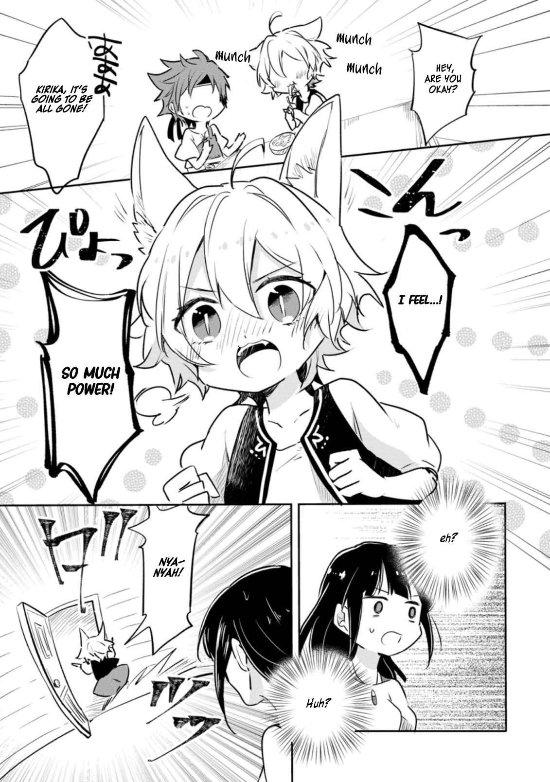 Page 8 of Chapter 26