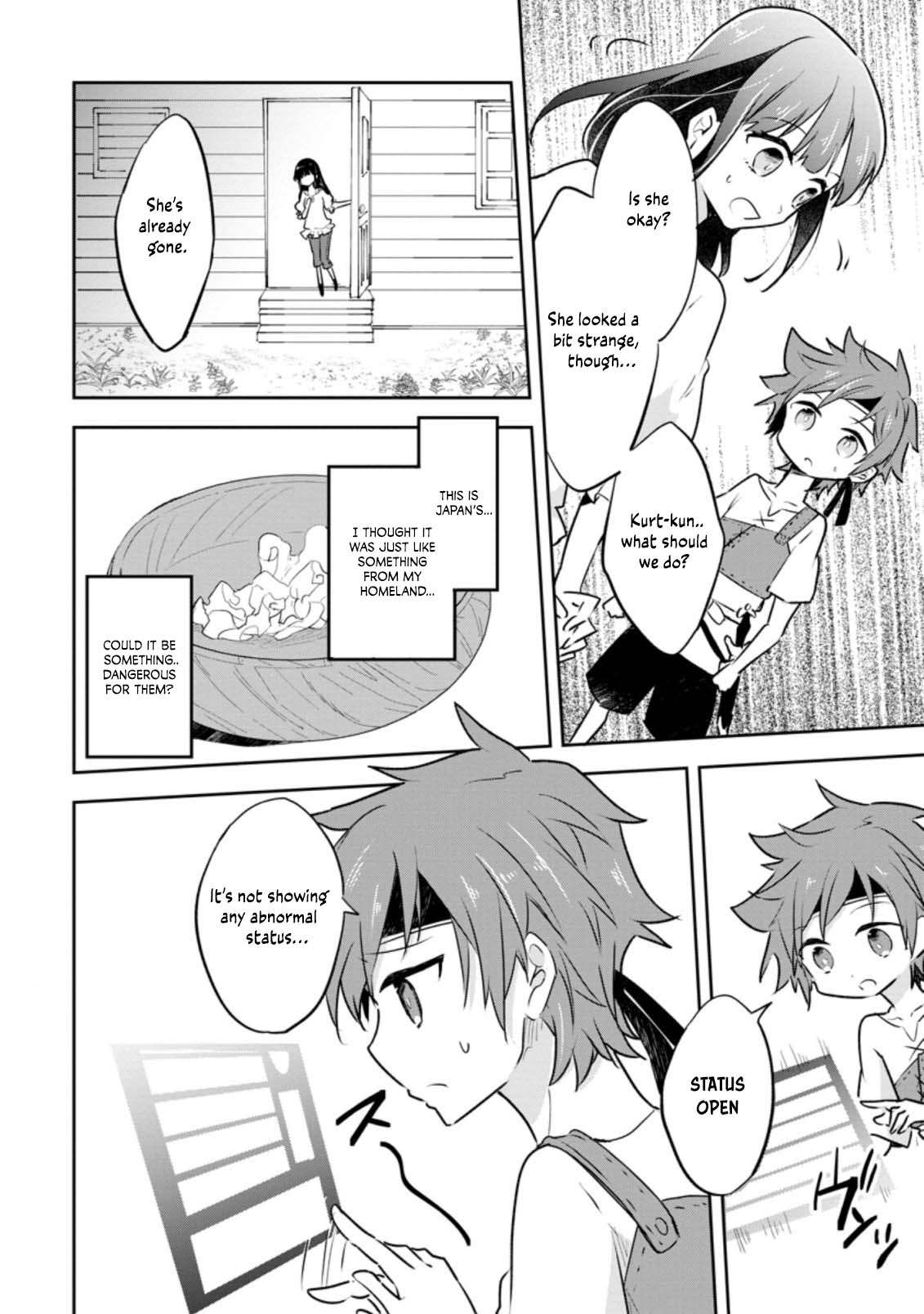 Page 9 of Chapter 26