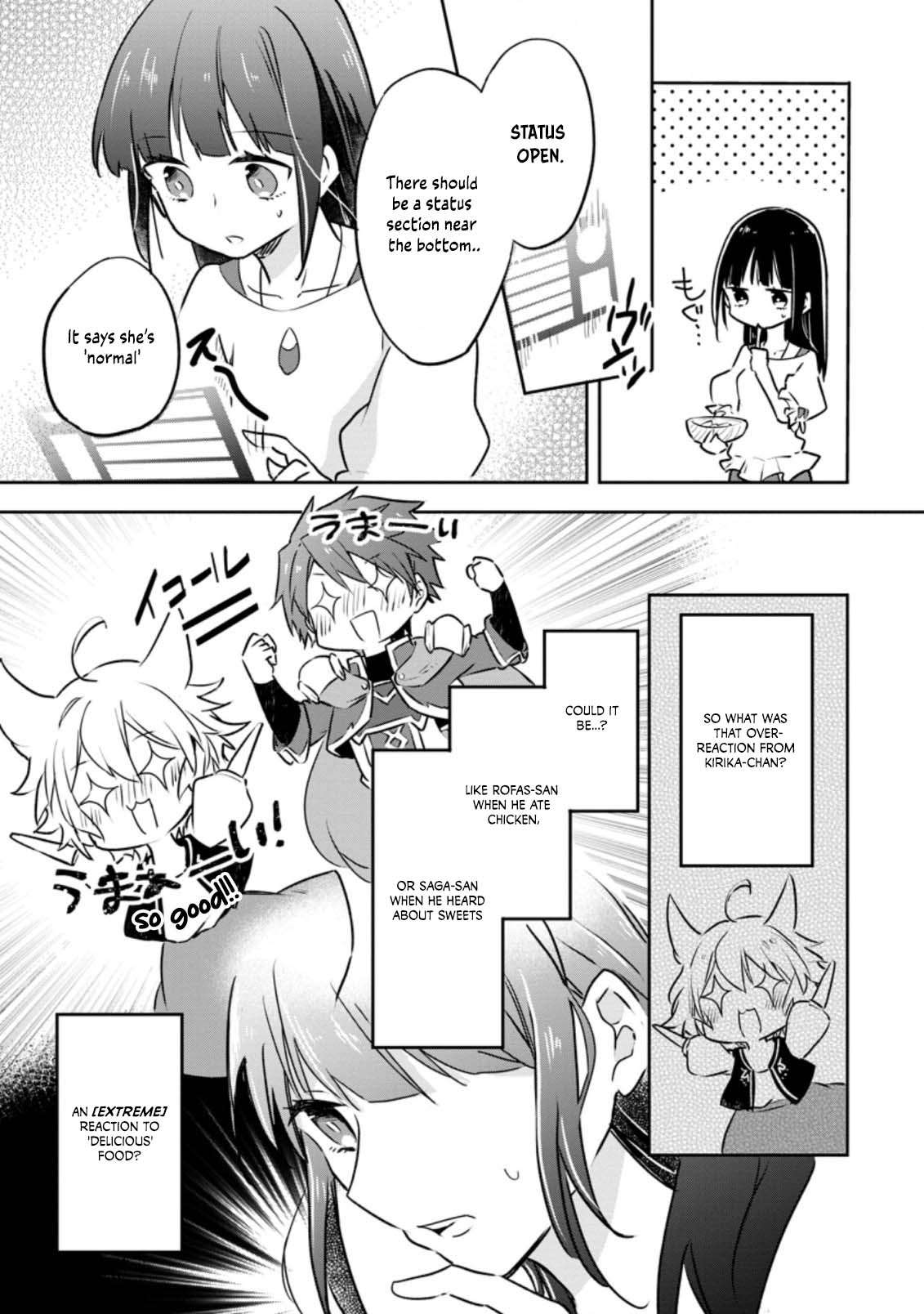 Page 10 of Chapter 26