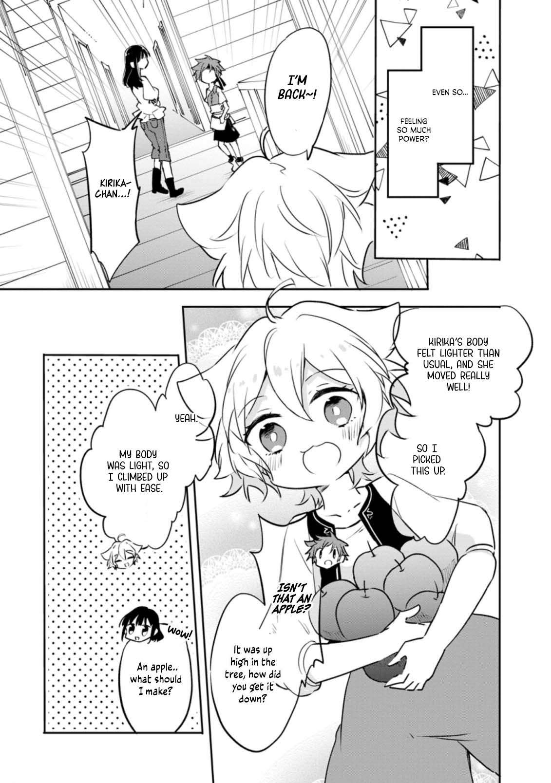 Page 11 of Chapter 26