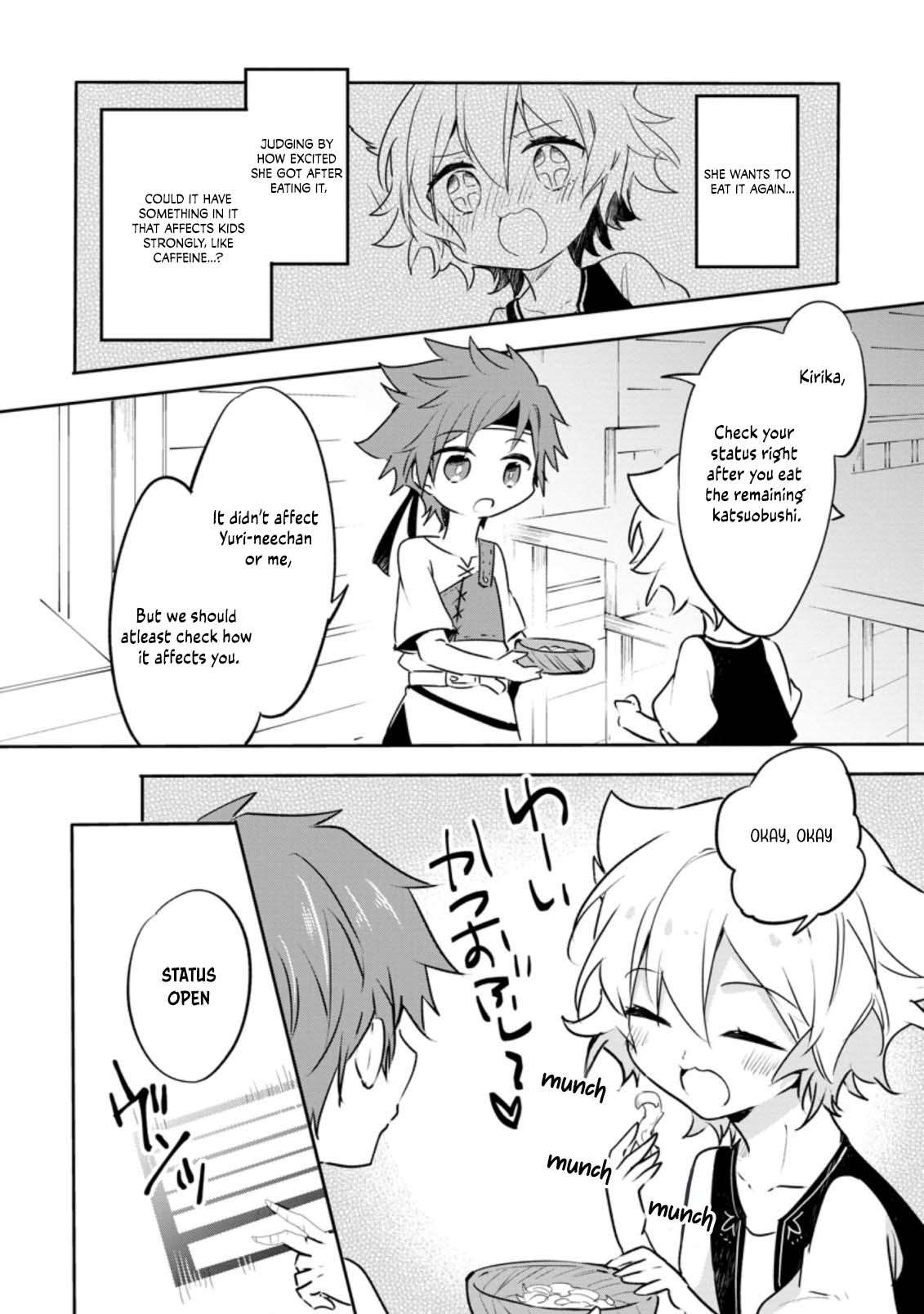 Page 13 of Chapter 26