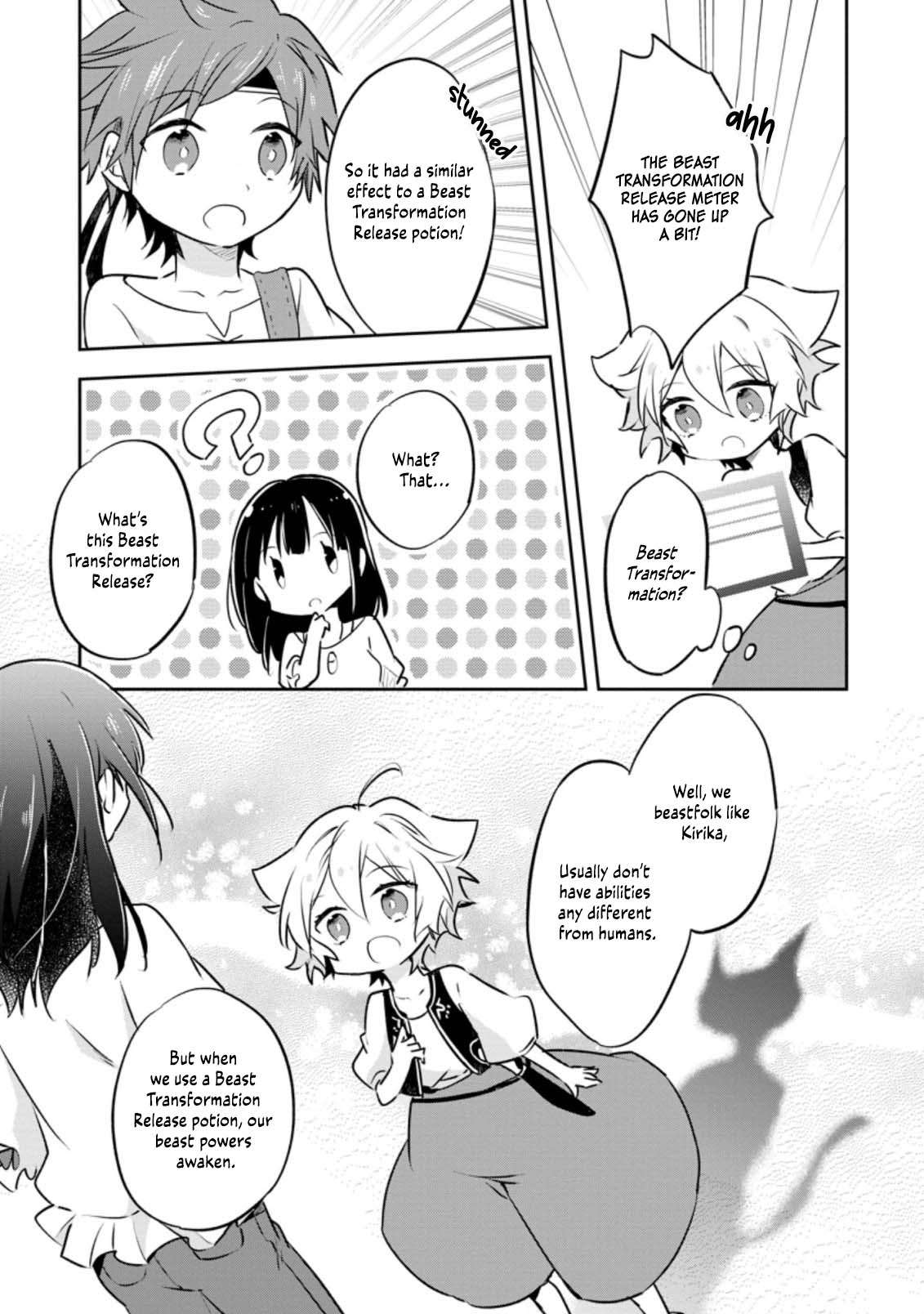 Page 14 of Chapter 26
