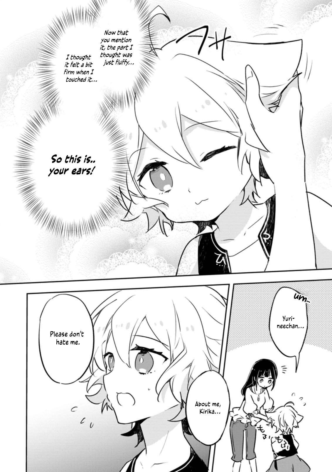 Page 17 of Chapter 26