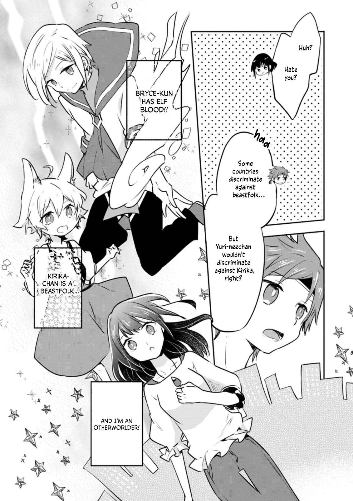 Page 18 of Chapter 26