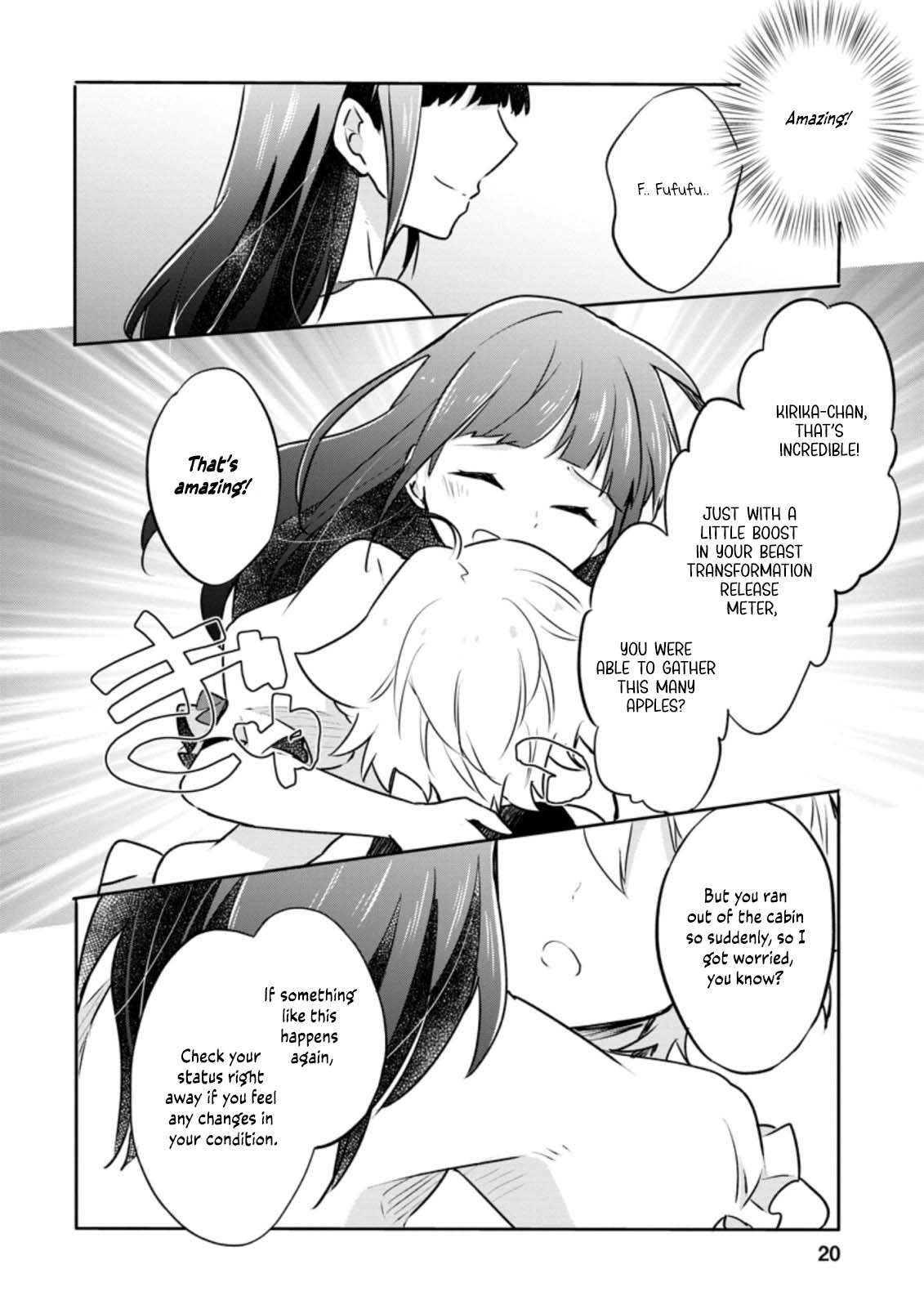 Page 19 of Chapter 26