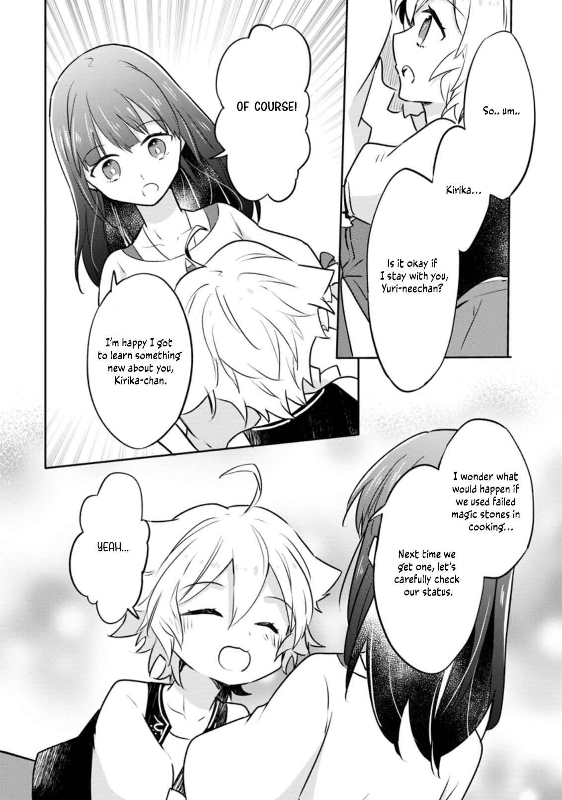 Page 21 of Chapter 26