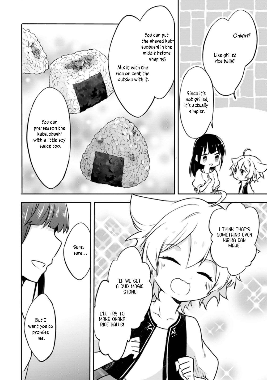 Page 23 of Chapter 26